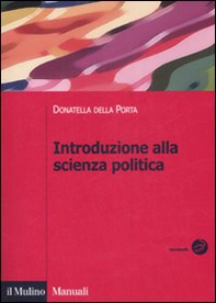 Introduzione alla scienza politica - Librerie.coop