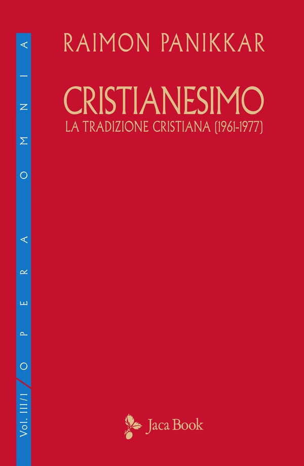 Cristianesimo. La tradizione cristiana (1961-1977) - Librerie.coop Cristianesimo. La tradizione cristiana (1961-1977) - Librerie.coop