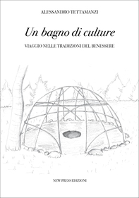 Un bagno di culture - Librerie.coop