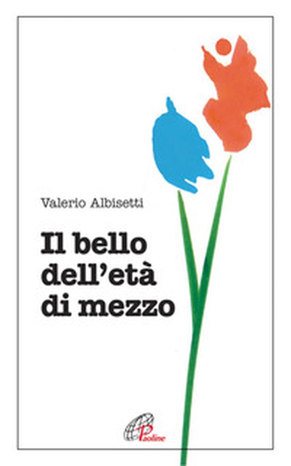 Il bello dell'età di mezzo - Librerie.coop Il bello dell'età di mezzo - Librerie.coop