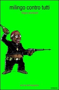 Milingo contro tutti - Librerie.coop