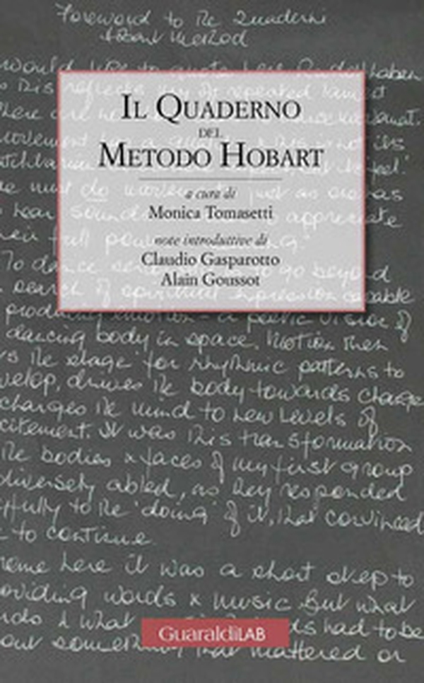 Il quaderno del Metodo Hobart - Librerie.coop Il quaderno del Metodo Hobart - Librerie.coop