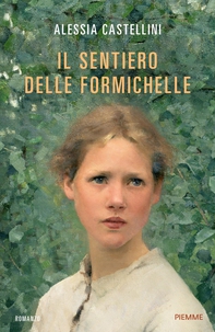 Il sentiero delle formichelle - Librerie.coop