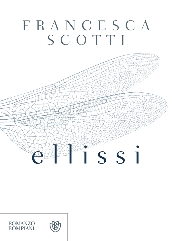 Ellissi - Librerie.coop Ellissi - Librerie.coop