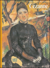 Cézanne. I temi - Librerie.coop