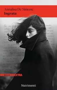 Ingrata - Librerie.coop