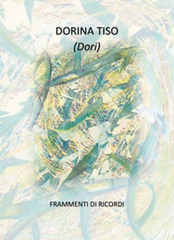 Frammenti di ricordi - Librerie.coop Frammenti di ricordi - Librerie.coop