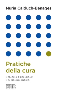 Pratiche della cura - Librerie.coop Pratiche della cura - Librerie.coop
