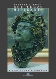 Artisti e poeti del terzo millennio - Librerie.coop