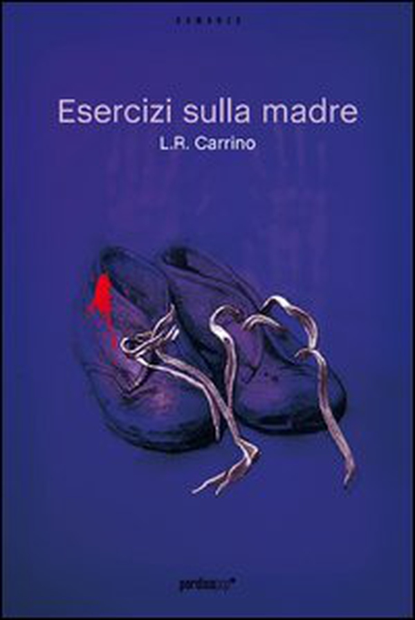 Esercizi sulla madre - Librerie.coop Esercizi sulla madre - Librerie.coop