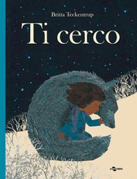 Ti cerco - Librerie.coop