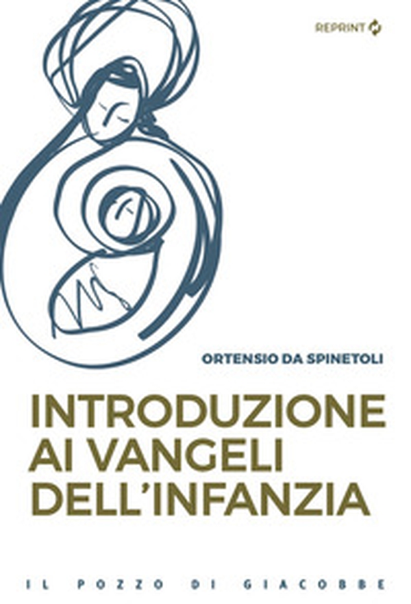 Introduzione ai Vangeli dell'infanzia - Librerie.coop Introduzione ai Vangeli dell'infanzia - Librerie.coop