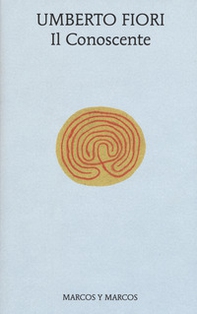 Il conoscente - Librerie.coop