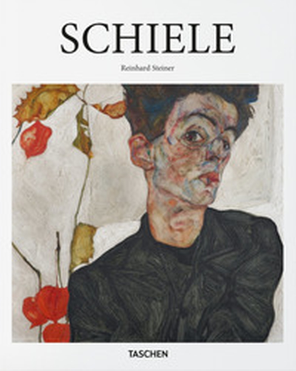Schiele. Ediz. inglese - Librerie.coop Schiele. Ediz. inglese - Librerie.coop