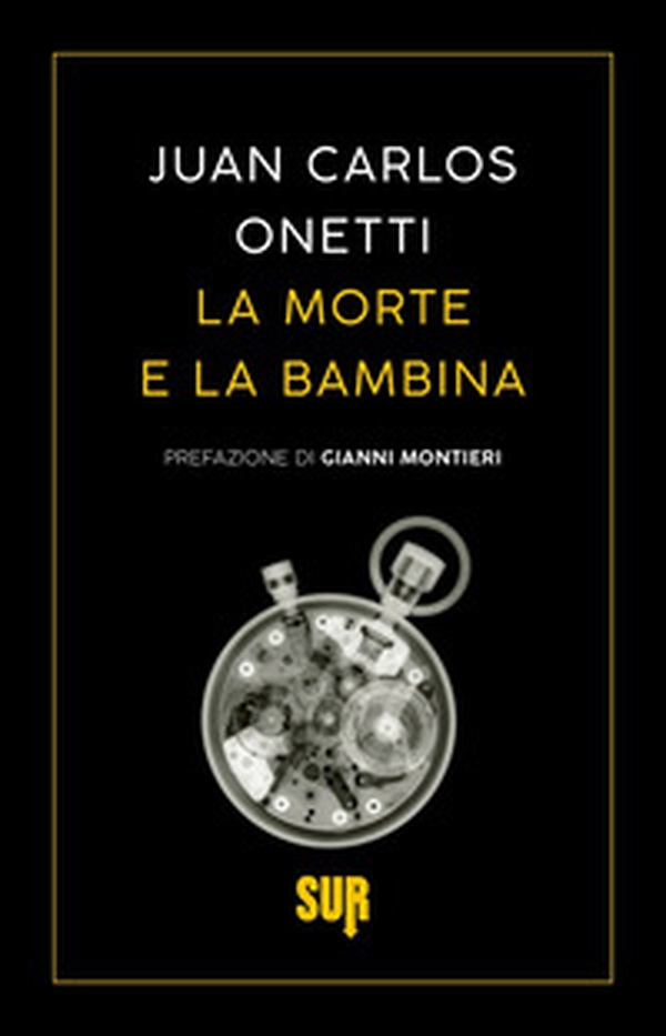 La morte e la bambina - Librerie.coop La morte e la bambina - Librerie.coop