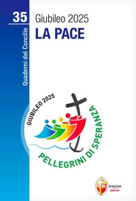 La pace - Librerie.coop