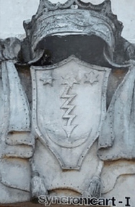 Syncronicart-1. Ediz. italiana e inglese - Librerie.coop