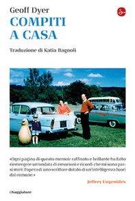 Compiti a casa - Librerie.coop