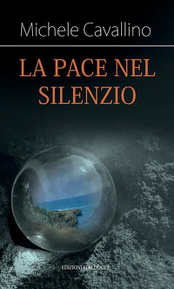 La pace nel silenzio - Librerie.coop La pace nel silenzio - Librerie.coop