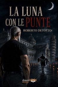 La luna con le punte - Librerie.coop