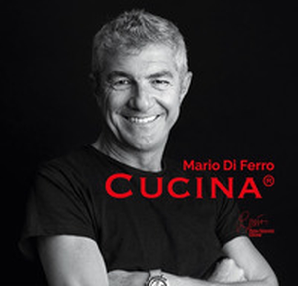 Cucina. La vita cominciò con un peccato di gola - Librerie.coop Cucina. La vita cominciò con un peccato di gola - Librerie.coop
