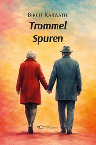 Trommel spuren - Librerie.coop