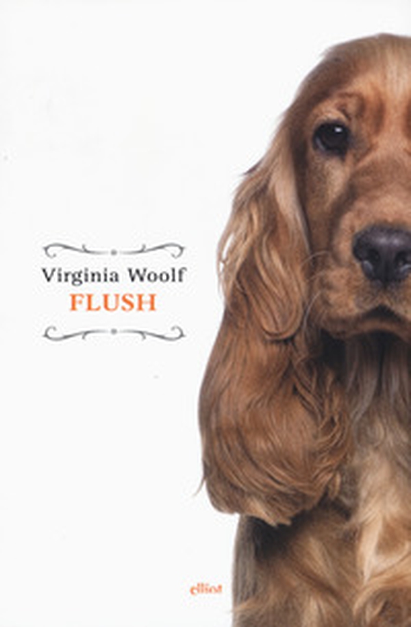 Flush - Librerie.coop Flush - Librerie.coop