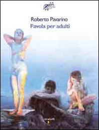 Favola per adulti - Librerie.coop