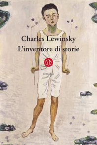 L'inventore di storie - Librerie.coop L'inventore di storie - Librerie.coop