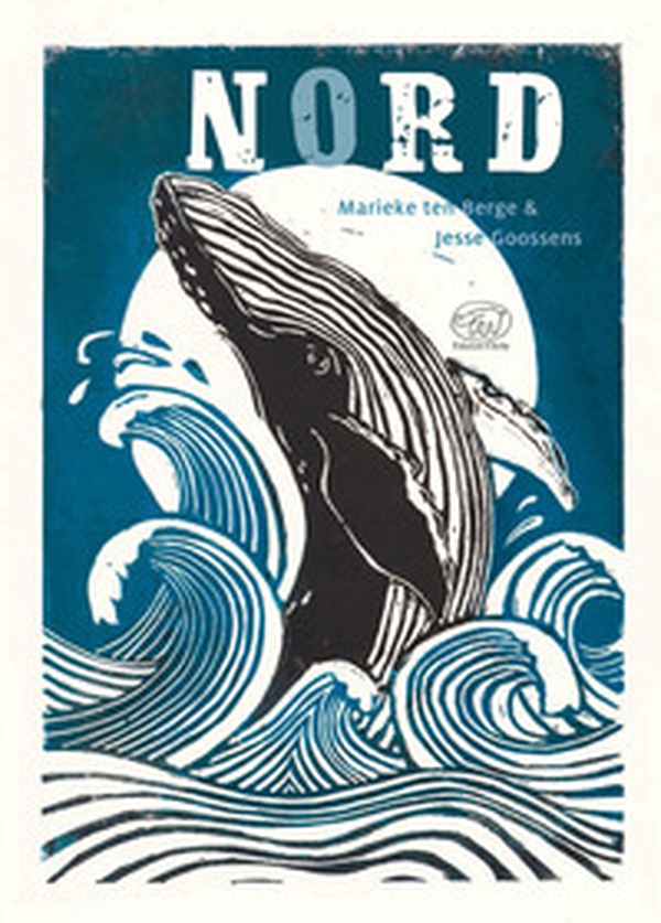 Nord - Librerie.coop Nord - Librerie.coop