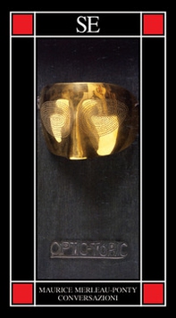 Conversazioni - Librerie.coop