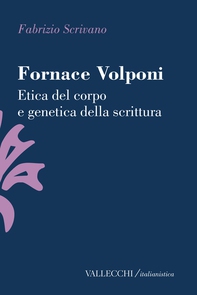 Fornace Volponi - Librerie.coop