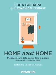 Home sweet home - Librerie.coop