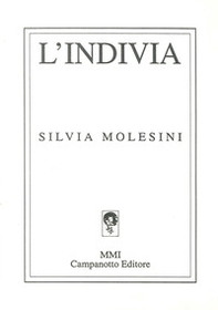 L'invidia - Librerie.coop