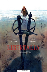 Libertalia - Librerie.coop