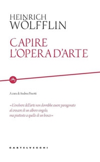 Capire l'opera d'arte - Librerie.coop