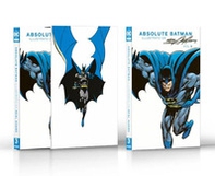 Batman - Vol. 3 - Librerie.coop Batman - Vol. 3 - Librerie.coop
