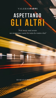 Aspettando gli altri - Librerie.coop
