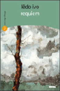 Requiem - Librerie.coop Requiem - Librerie.coop