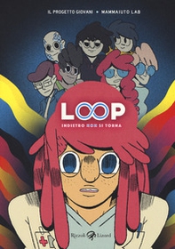 Loop - Librerie.coop