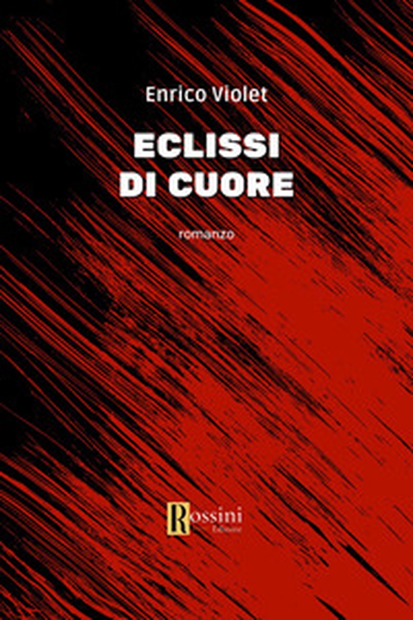 Eclissi di cuore - Librerie.coop Eclissi di cuore - Librerie.coop