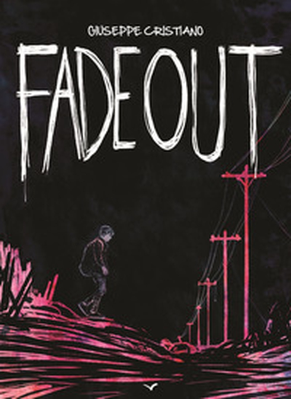 Fade out - Librerie.coop Fade out - Librerie.coop