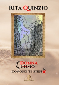Donna, conosci te stessa - Librerie.coop