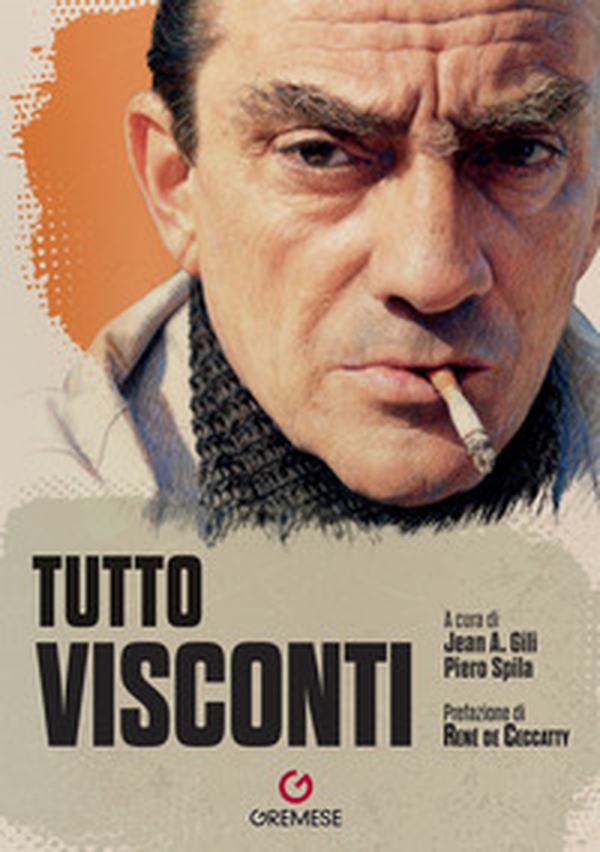 Tutto Visconti - Librerie.coop
