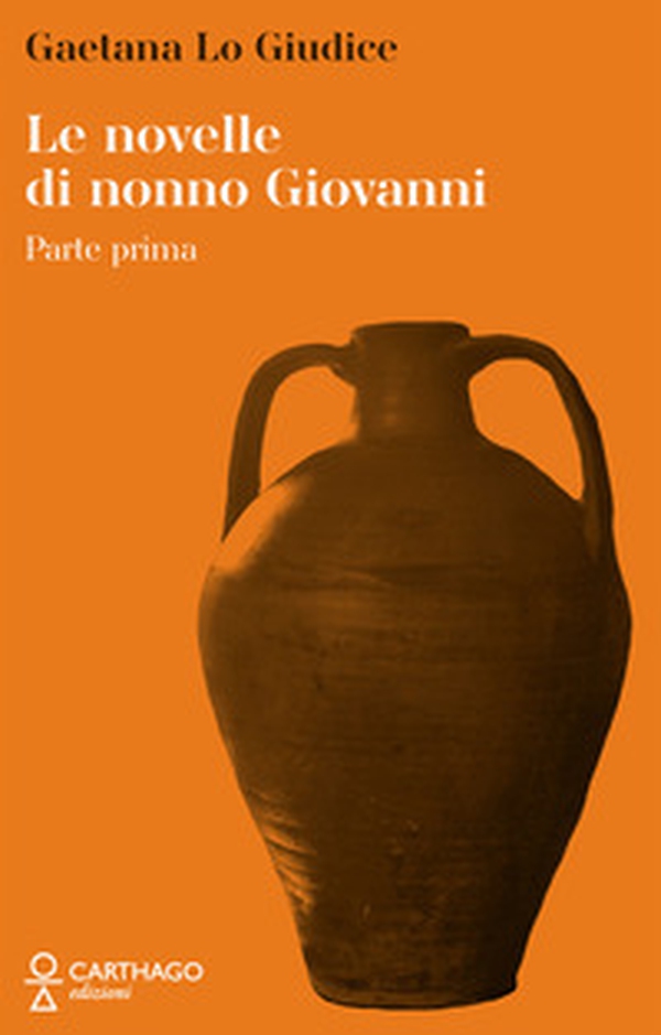 Le novelle di nonno Giovanni - Vol. 1 - Librerie.coop Le novelle di nonno Giovanni - Vol. 1 - Librerie.coop