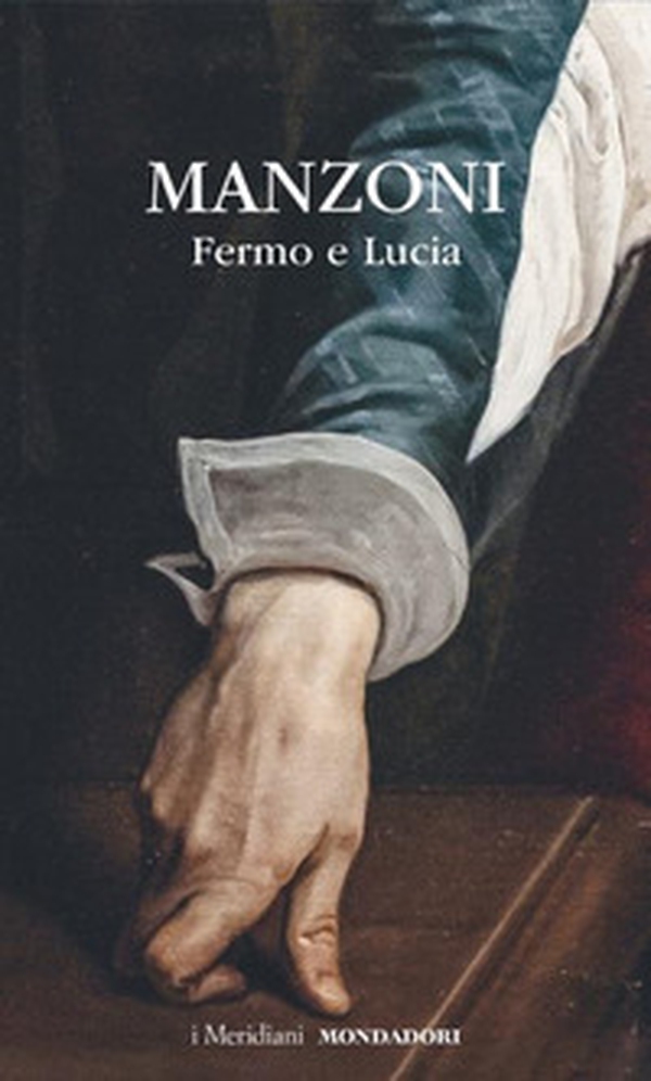 Fermo e Lucia - Librerie.coop Fermo e Lucia - Librerie.coop