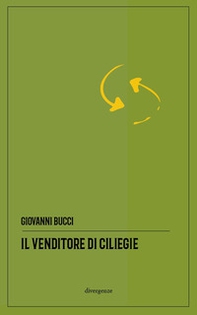 il venditore di ciliegie - Librerie.coop