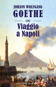 Viaggio a Napoli - Librerie.coop