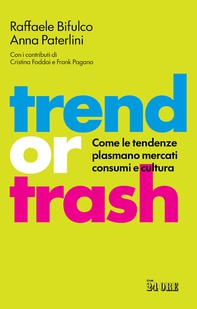 Trend or trash - Librerie.coop