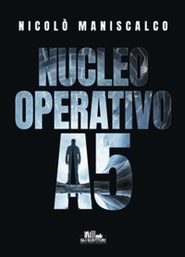 Nucleo operativo A5 - Librerie.coop Nucleo operativo A5 - Librerie.coop